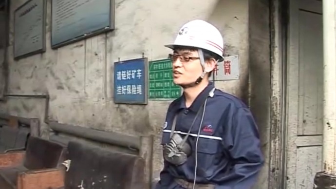 徲΢áúְΥΪ
