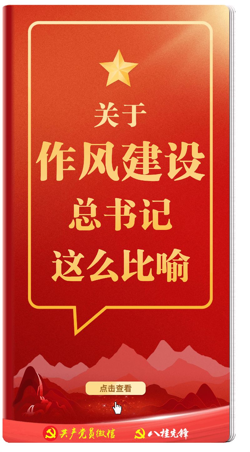 罨Щʱ
