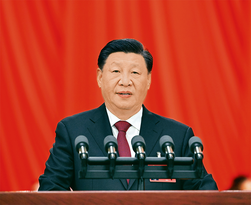 尊龙时凯·(中国)人生就是搏!