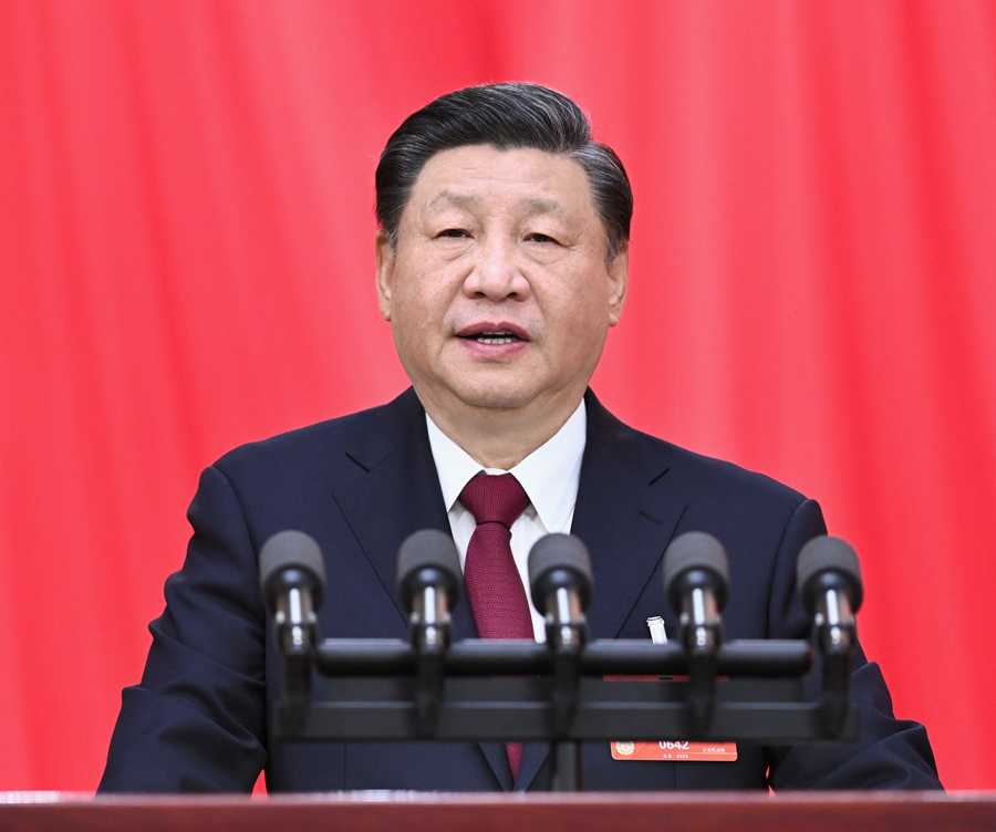 尊龙时凯·(中国)人生就是搏!