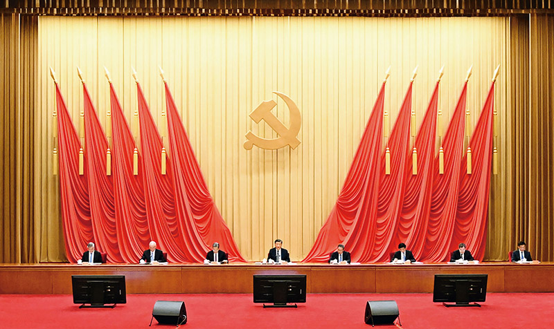尊龙时凯·(中国)人生就是搏!