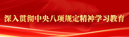 ʱ(й)ǲ!