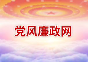 ʱ(й)ǲ!