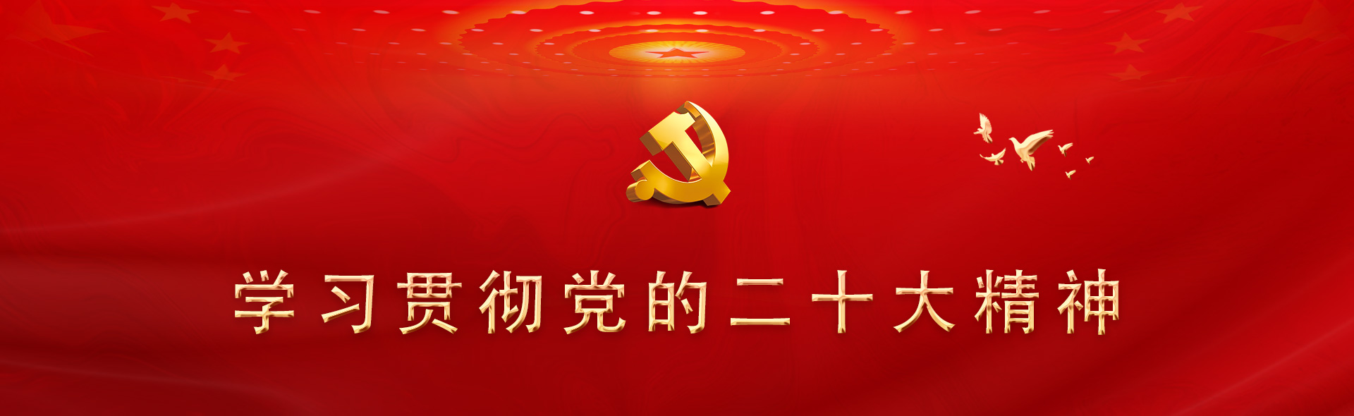 ʱ(й)ǲ!