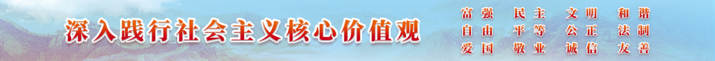 ʱ(й)ǲ!