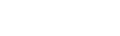 ʱעἯſչŰ⵳˶